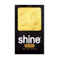 Shine 24K Gold / Goud Rolling Papers / Vloei (1 Stuk)